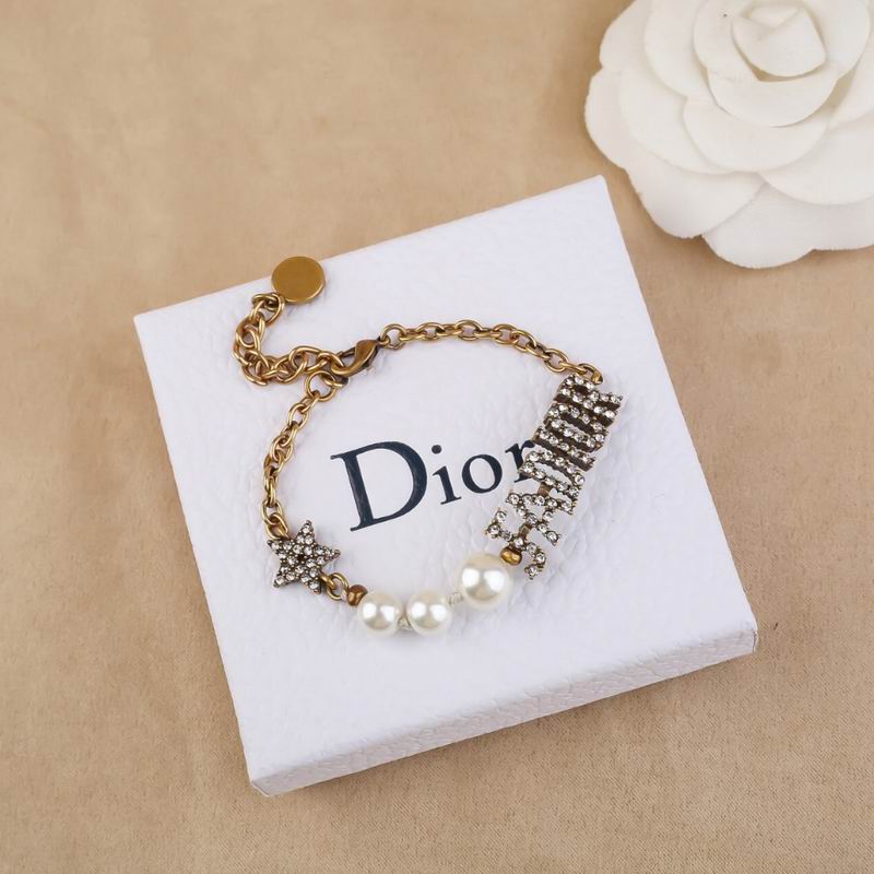 Dior Bracelet 04lyr53